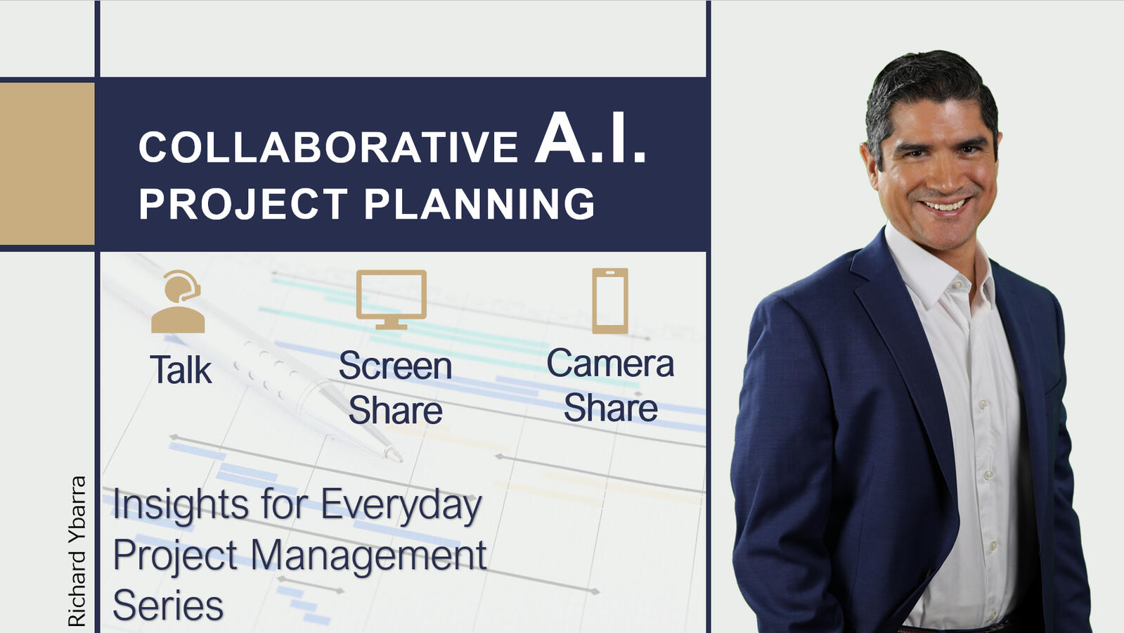 AI Project Management